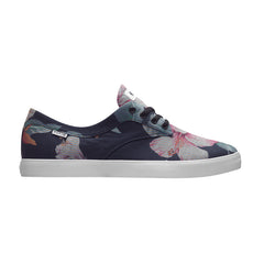 SUTTER // ALOHA AINA FLORAL