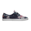 SUTTER // ALOHA AINA FLORAL