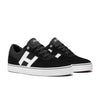 CHOICE // BLACK / WHITE