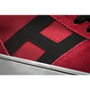CHOICE // RED / BLACK