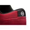 CHOICE // RED / BLACK