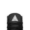 CLASSIC HI // BLACK CANVAS