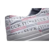 CLASSIC LO // FUCK IT