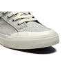CLASSIC LO // GRAY HEATHER