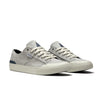 CLASSIC LO // GRAY HEATHER