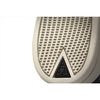 DYLAN // BLACK PERF / BONE WHITE