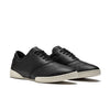 DYLAN // BLACK PERF / BONE WHITE