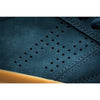 GALAXY // DARK NAVY / GUM