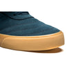 GALAXY // DARK NAVY / GUM