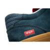 GALAXY // DARK NAVY / GUM
