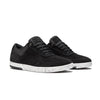 HUFNAGEL 2 // BLACK / BONE WHITE SPECKLE SUM15