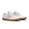 HUFNAGEL 2 // WHITE / GUM