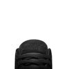 HUFNAGEL 2 // BLACK / BONE WHITE SPECKLE SUM15