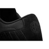 HUFNAGEL 2 // BLACK / BONE WHITE SPECKLE SUM15