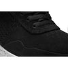 HUFNAGEL 2 // BLACK / BONE WHITE SPECKLE SUM15
