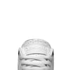 HUFNAGEL 2 // WHITE / GUM