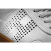 HUFNAGEL 2 // WHITE / GUM