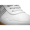 HUFNAGEL 2 // WHITE / GUM