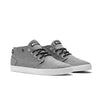 MERCER // BLACK WOVEN