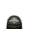 RAMONDETTA PRO // BLACK / GUM