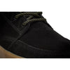 RAMONDETTA PRO // BLACK / GUM