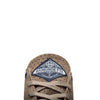RAMONDETTA PRO // CLAY / NAVY