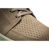 RAMONDETTA PRO // CLAY / NAVY