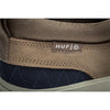 RAMONDETTA PRO // CLAY / NAVY