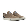 RAMONDETTA PRO // CLAY / NAVY