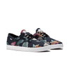 SUTTER // ALOHA AINA FLORAL