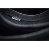 SUTTER // NAVY TEXTILE SUM15