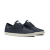 SUTTER // NAVY TEXTILE SUM15