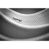 SUTTER // WHITE PERF