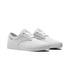 SUTTER // WHITE PERF