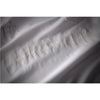 HUF X THRASHER SOCCER JERSEY 2.0 // WHITE