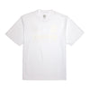 HUF X THRASHER SOCCER JERSEY 2.0 // WHITE