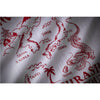 HUF X THRASHER SOUVENIR TEE // WHITE