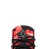HUF X VOUTSA CLASSIC HI // LIPS