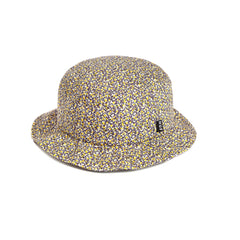 YOUTH HUF X LIBERTY PEPPER BUCKET // YELLOW / GREEN