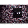 YOUTH HUF X LIBERTY PEPPER VOLLEY // RED / WHITE / BLUE