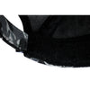 YOUTH TIGER CAMO VOLLEY // BLACK