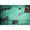 MAKAPUU BUCKET // MINT