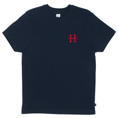 PRESIDENTE TEE // NAVY